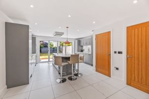 Living/Dining/Kitchen- click for photo gallery